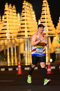 BIB: 
                            <button type="button" onclick="openModal(24497257)" class="btn btn-primary btn-sm float-right btn-popup" data-toggle="modal" data-target=".modal-high-quality">
                        <i class="fas fa-shopping-cart"></i> Add to Cart
                    </button>
                                            <button type="button" onclick="isThisMe(24497257, true)" class="btn btn-success btn-sm float-right btn-popup btn-isme hidden" data-toggle="tooltip" data-placement="bottom" title="นี่คือรูปของคุณใช่ไหม คลิกที่นี่เพื่อเอาเข้าอัลบั้ม">
                        <i class="fas fa-plus"></i> Add to album
                    </button>
                    <button type="button" onclick="isThisMe(24497257, false)" class="btn btn-warning btn-sm float-right btn-popup btn-isnotme hidden">
                        <i class="fas fa-ban"></i> Remove from album
                    </button>